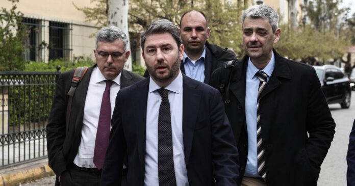 nikos androulakis 1 1200x630.jpg