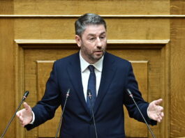 nikos androulakis 1200x630.jpg