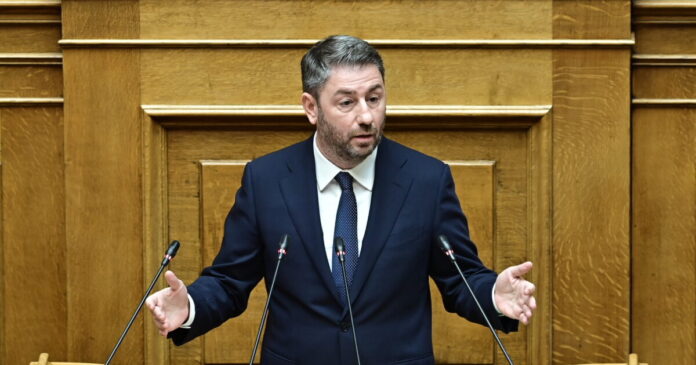 nikos androulakis 1200x630.jpg