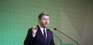 nikos androulakis eurok 1200x630.jpg