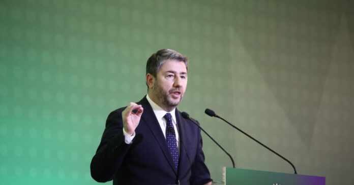 nikos androulakis eurok 1200x630.jpg