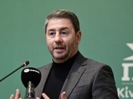 nikos androulakis eurok 3 1200x630.jpg