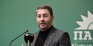 nikos androulakis eurok 3 1200x630.jpg