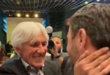 nikos androulakis giobanovits 1200x630.jpg