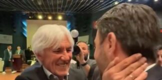 nikos androulakis giobanovits 1200x630.jpg