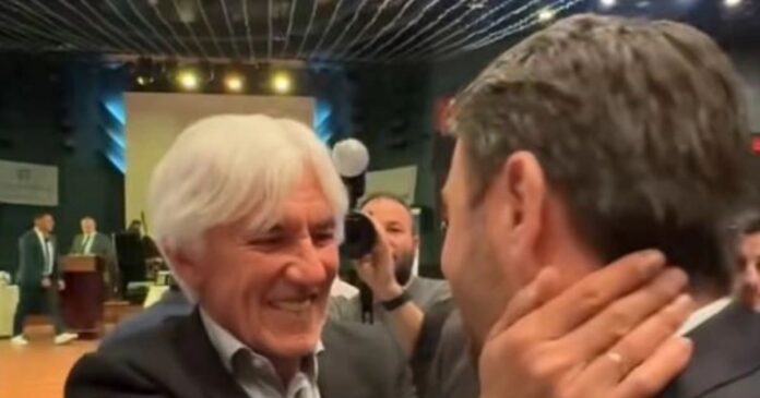 nikos androulakis giobanovits 1200x630.jpg nikos androulakis giobanovits 1200x630.jpg