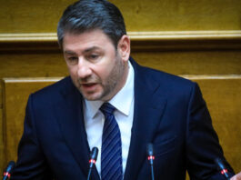 nikos androulakis pasok 3 1200x630.jpg