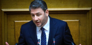 nikos androulakis pasok 3 1200x630.jpg