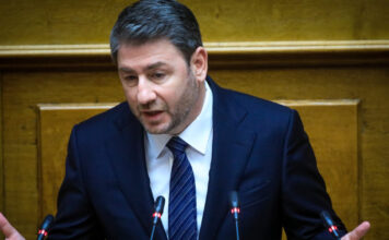 nikos androulakis pasok 3 1200x630.jpg