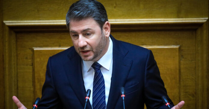 nikos androulakis pasok 3 1200x630.jpg