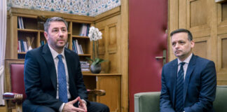 nikos androulakis xaris doukas eurok 1200x630.jpg