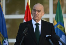 nikos dendias 19022026 1200x630.jpg