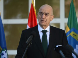 nikos dendias 19022026 1200x630.jpg