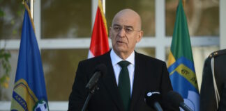 nikos dendias 19022026 1200x630.jpg