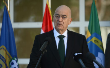 nikos dendias 2 1200x630.jpg