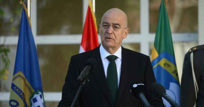 nikos dendias 2 1200x630.jpg nikos dendias 2 1200x630.jpg