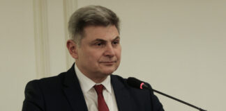 nikos farantouris eurok 1200x630.jpg