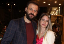 nikos gkelia syzygos ndp 1200x630.jpg