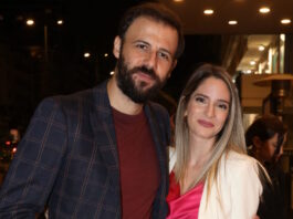 nikos gkelia syzygos ndp 1200x630.jpg