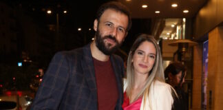 nikos gkelia syzygos ndp 1200x630.jpg