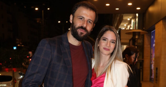 nikos gkelia syzygos ndp 1200x630.jpg