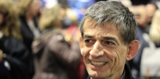 nikos karanikas 1200x630.jpg