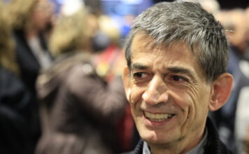 nikos karanikas 1200x630.jpg