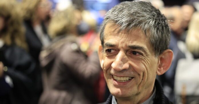 nikos karanikas 1200x630.jpg