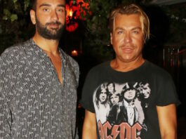 nikos koklonis trifonas samaras ndp 1200x630.jpg