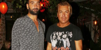 nikos koklonis trifonas samaras ndp 1200x630.jpg