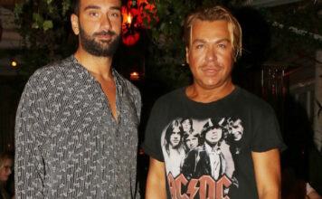 nikos koklonis trifonas samaras ndp 1200x630.jpg