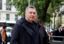 nikos makropoulos ndp 1200x630.jpg