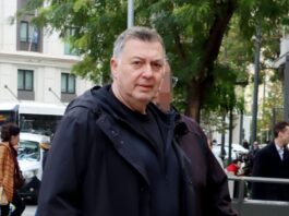 Νίκος Μακρόπουλος: Πρόβλημα υγείας για τον γνωστό τραγουδιστή – Ακυρώθηκαν οι εμφανίσεις του στο νυχτερινό κέντρο nikos makropoulos ndp 1200x630.jpg