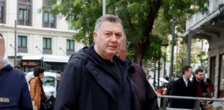 nikos makropoulos ndp 1200x630.jpg