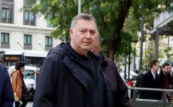 nikos makropoulos ndp 1200x630.jpg