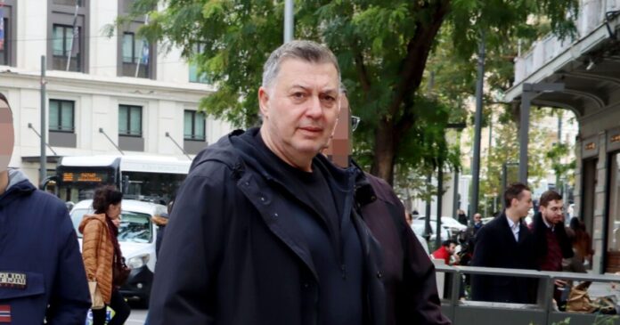 nikos makropoulos ndp 1200x630.jpg