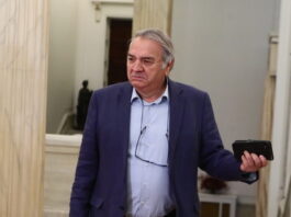 nikos mpistis 1200x630.jpg