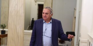 nikos mpistis 1200x630.jpg