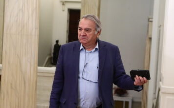 nikos mpistis 1200x630.jpg