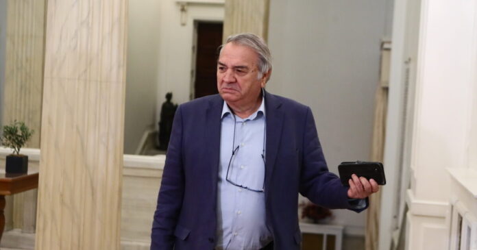 nikos mpistis 1200x630.jpg