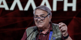 nikos mpistis 2 1200x630.jpg