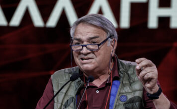 nikos mpistis 2 1200x630.jpg