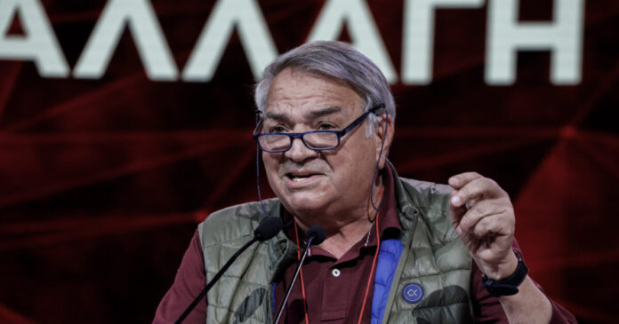 nikos mpistis 2 1200x630.jpg