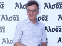 nikos orfanos ndp 1200x630.jpg