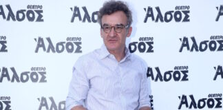 nikos orfanos ndp 1200x630.jpg