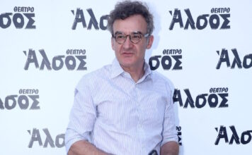 nikos orfanos ndp 1200x630.jpg