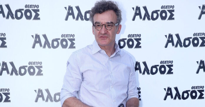 nikos orfanos ndp 1200x630.jpg