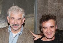 Νίκος Ορφανός για Πέτρο Φιλιππίδη: Με βάση ποιο σύστημα δικαίου, ξαφνικά, αυτός ο λιθοβολισμός; nikos orfanos petros filippidis 1200x630.jpg