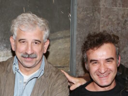 nikos orfanos petros filippidis 1200x630.jpg