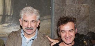 nikos orfanos petros filippidis 1200x630.jpg